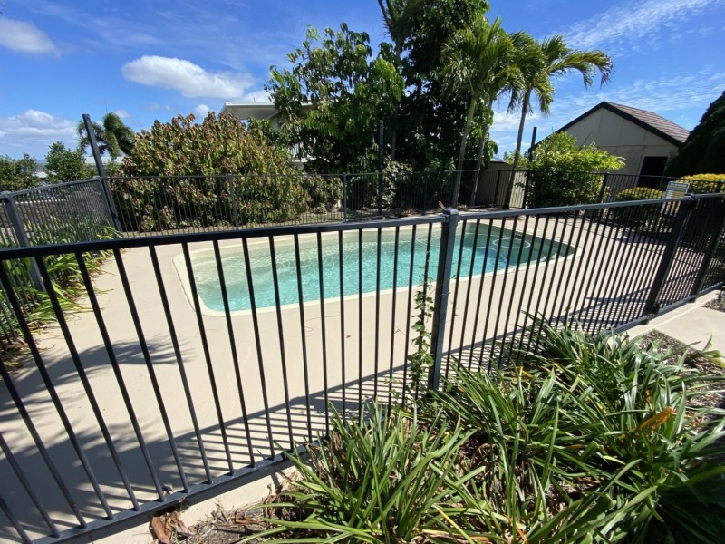 29 Mitchell Street, Bowen QLD 4805