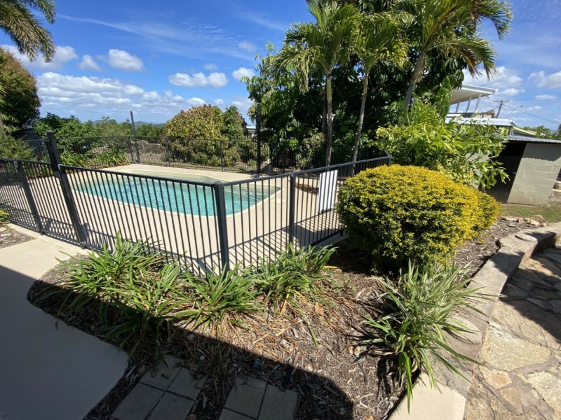 29 Mitchell Street, Bowen QLD 4805