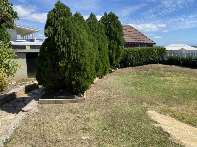 29 Mitchell Street, Bowen QLD 4805