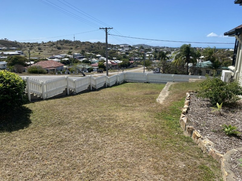 29 Mitchell Street, Bowen QLD 4805