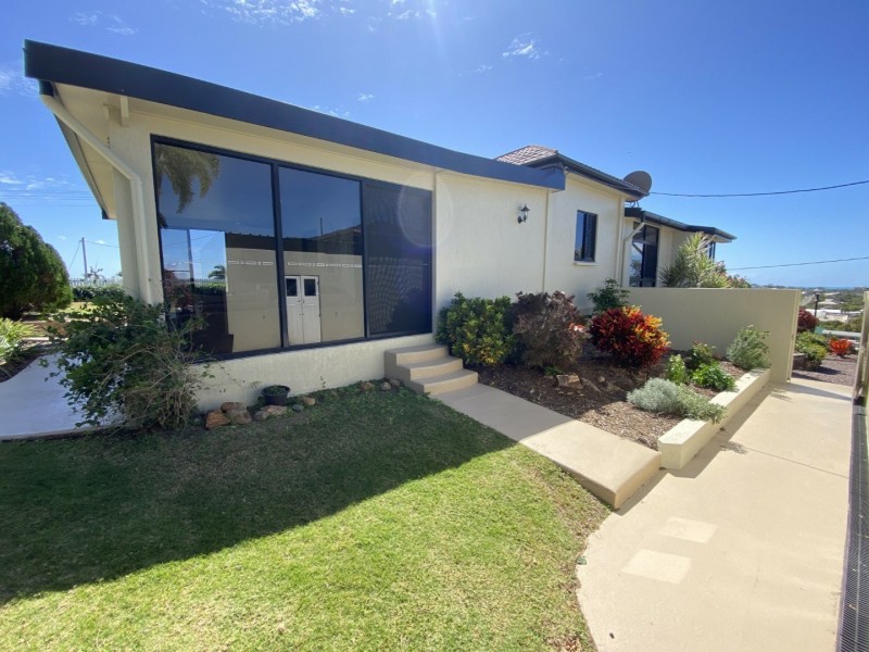 29 Mitchell Street, Bowen QLD 4805