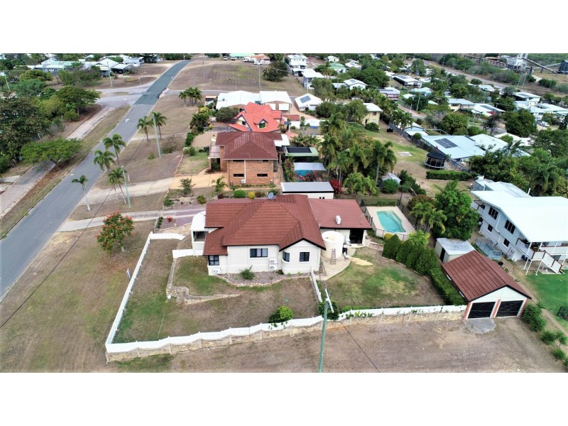 29 Mitchell Street, Bowen QLD 4805