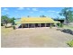 27 Police Camp Road, Bowen QLD 4805