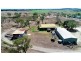 27 Police Camp Road, Bowen QLD 4805