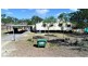 27 Police Camp Road, Bowen QLD 4805