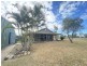 27 Police Camp Road, Bowen QLD 4805