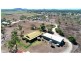 27 Police Camp Road, Bowen QLD 4805