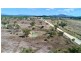 27 Police Camp Road, Bowen QLD 4805