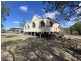 27 Police Camp Road, Bowen QLD 4805