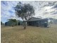 27 Police Camp Road, Bowen QLD 4805