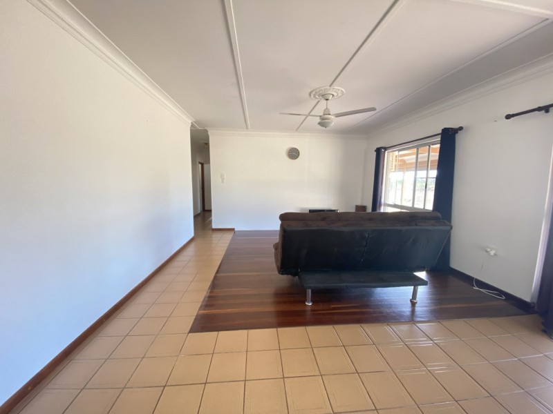 27 Police Camp Road, Bowen QLD 4805