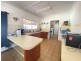27 Police Camp Road, Bowen QLD 4805
