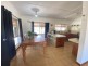 27 Police Camp Road, Bowen QLD 4805