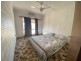 27 Police Camp Road, Bowen QLD 4805