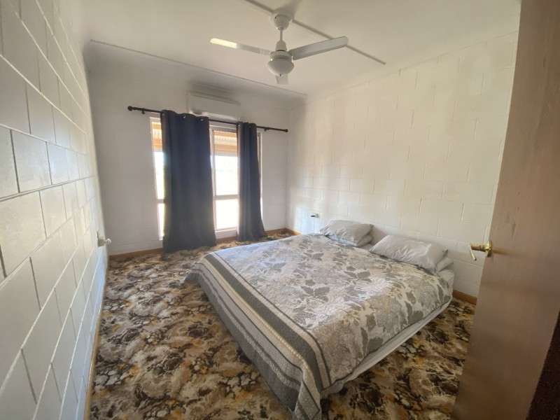 27 Police Camp Road, Bowen QLD 4805