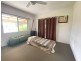 27 Police Camp Road, Bowen QLD 4805