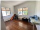 27 Police Camp Road, Bowen QLD 4805