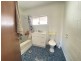 27 Police Camp Road, Bowen QLD 4805