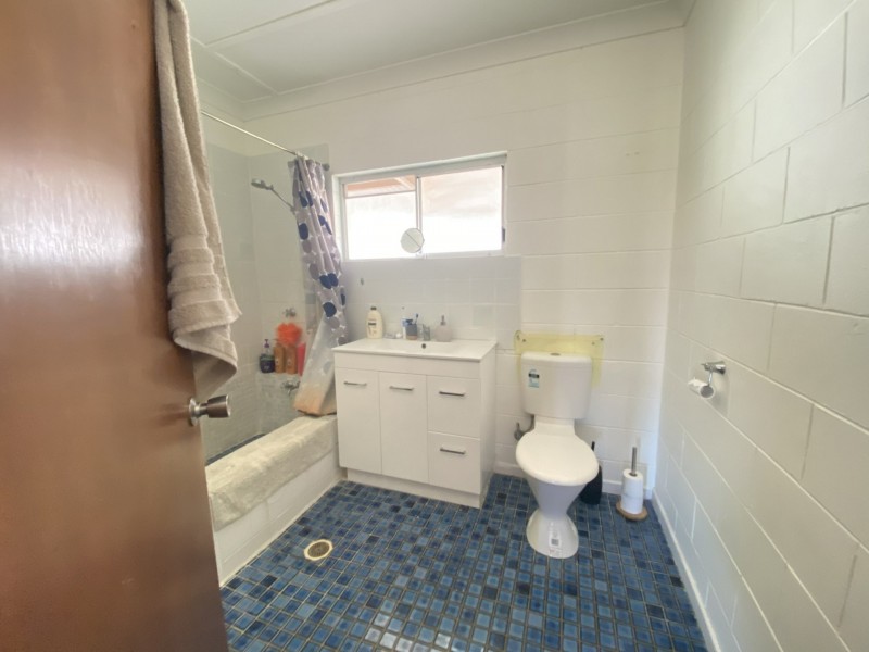 27 Police Camp Road, Bowen QLD 4805