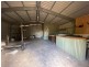 27 Police Camp Road, Bowen QLD 4805