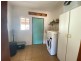 27 Police Camp Road, Bowen QLD 4805