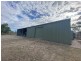 27 Police Camp Road, Bowen QLD 4805