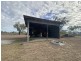 27 Police Camp Road, Bowen QLD 4805