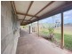 27 Police Camp Road, Bowen QLD 4805