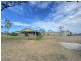 27 Police Camp Road, Bowen QLD 4805