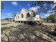 27 Police Camp Road, Bowen QLD 4805