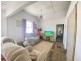 27 Police Camp Road, Bowen QLD 4805