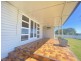 105 Herbert Street, Bowen QLD 4805