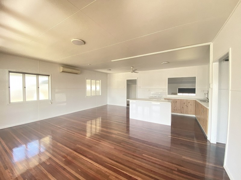 105 Herbert Street, Bowen QLD 4805