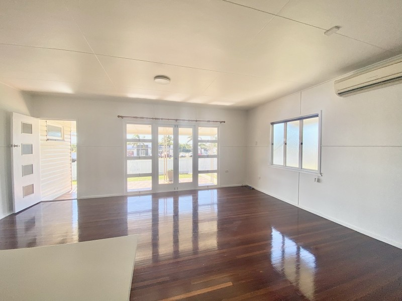 105 Herbert Street, Bowen QLD 4805