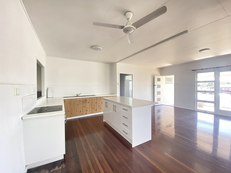 105 Herbert Street, Bowen QLD 4805