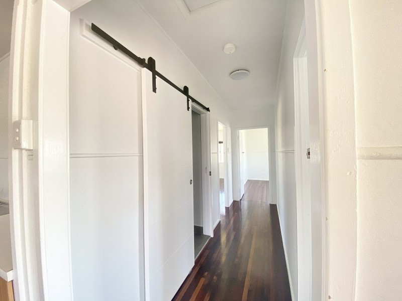 105 Herbert Street, Bowen QLD 4805