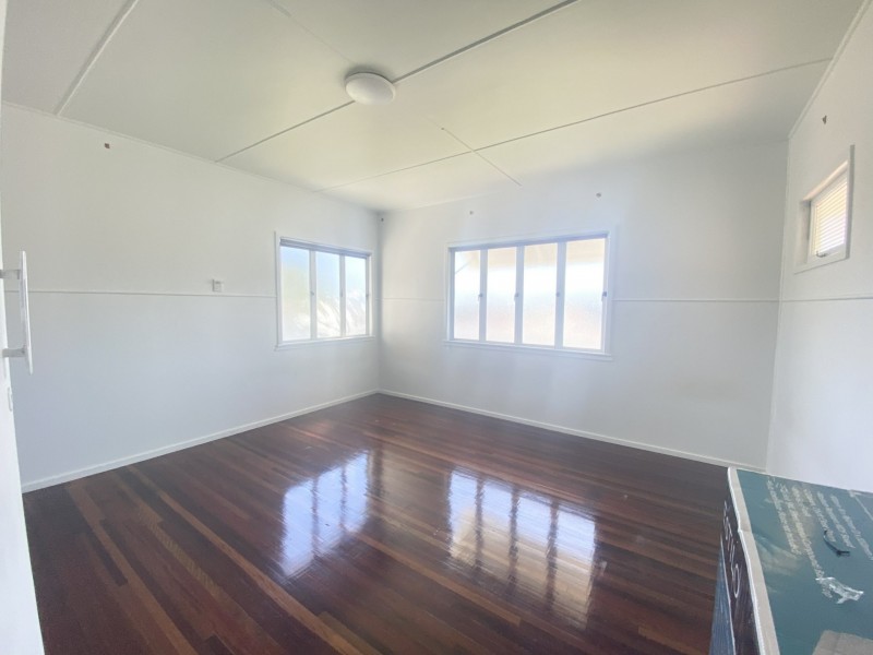 105 Herbert Street, Bowen QLD 4805