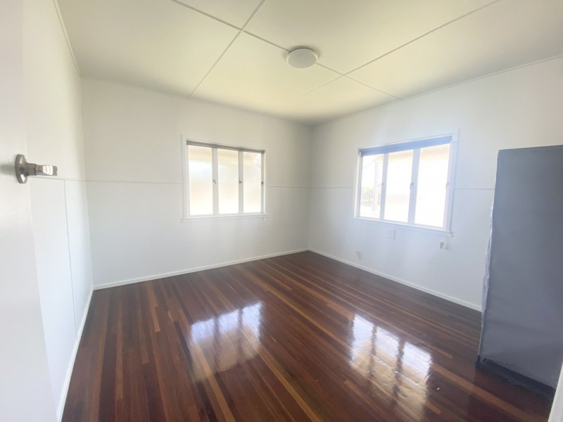 105 Herbert Street, Bowen QLD 4805