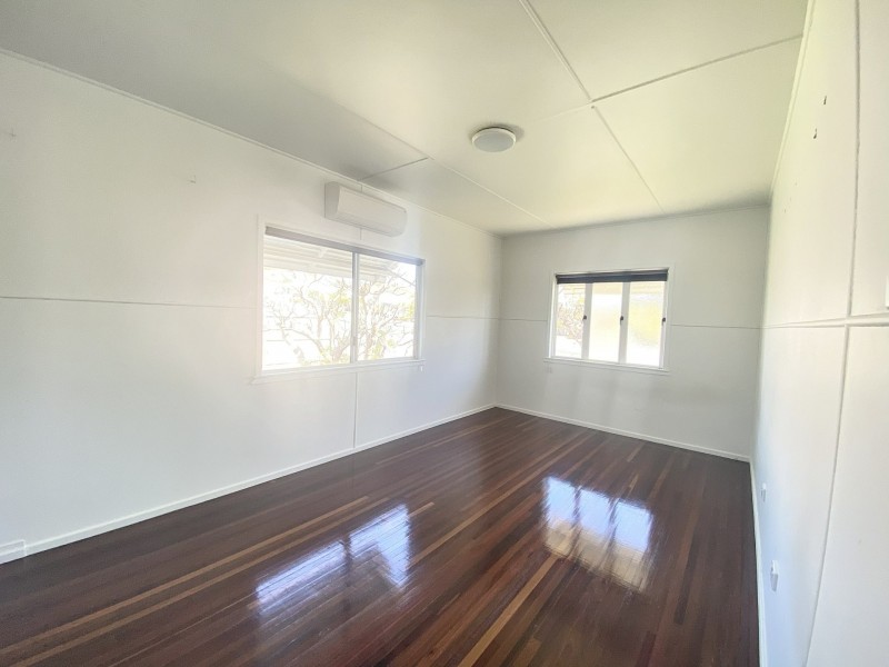 105 Herbert Street, Bowen QLD 4805