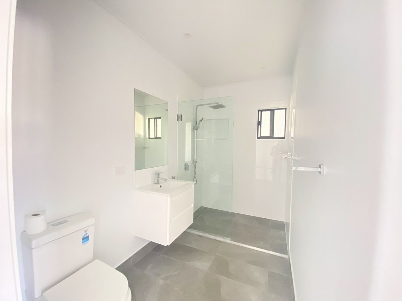 105 Herbert Street, Bowen QLD 4805