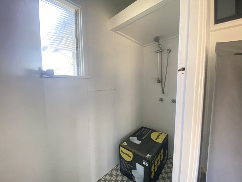 105 Herbert Street, Bowen QLD 4805