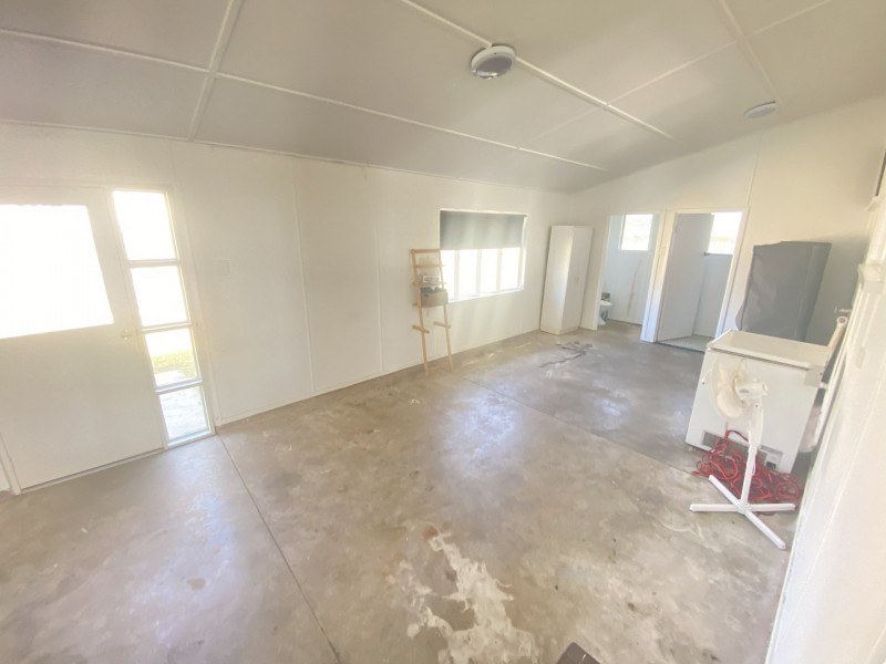 105 Herbert Street, Bowen QLD 4805