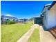 105 Herbert Street, Bowen QLD 4805