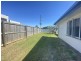 105 Herbert Street, Bowen QLD 4805