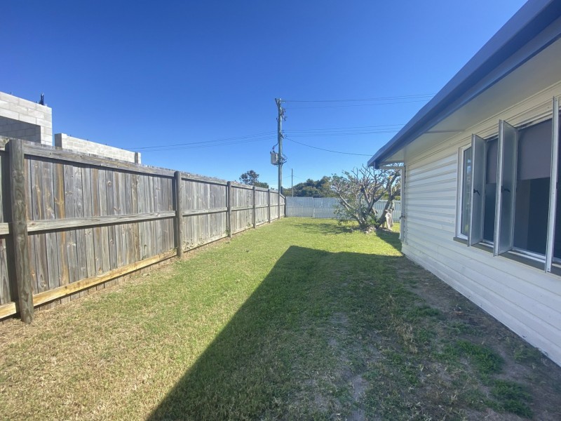 105 Herbert Street, Bowen QLD 4805