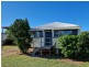 52 Pitcain Avenue, Bowen QLD 4805