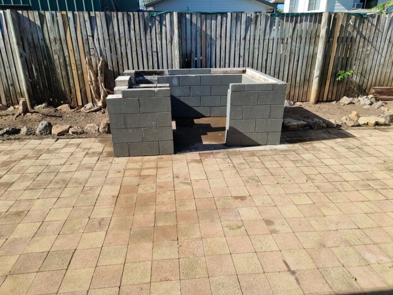 52 Pitcain Avenue, Bowen QLD 4805