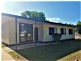 12 Prentice Street, Bowen QLD 4805
