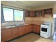 12 Prentice Street, Bowen QLD 4805