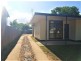 12 Prentice Street, Bowen QLD 4805